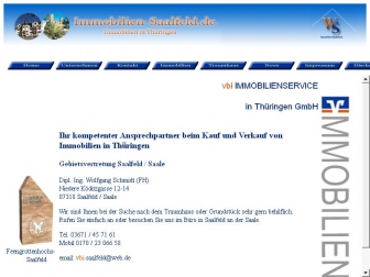 http://immobilien-saalfeld.de