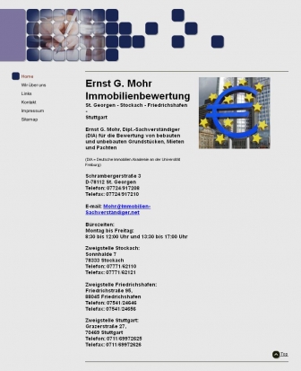 http://immobilien-sachverstaendiger.com