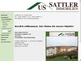 http://immobilien-sattler.de