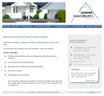 http://immobilien-schaefer.de