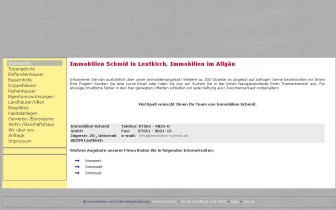 http://immobilien-schmid.de