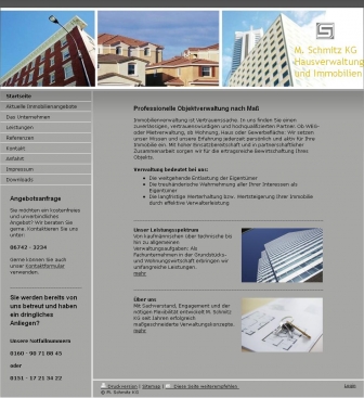 http://immobilien-schmitzkg.de/