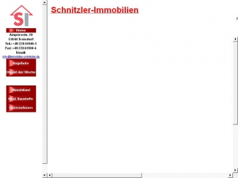 http://immobilien-schnitzler.de