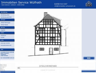 http://immobilien-schoeneich.de