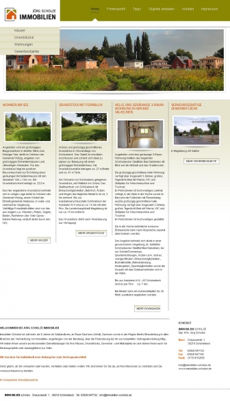 http://immobilien-scholze.de