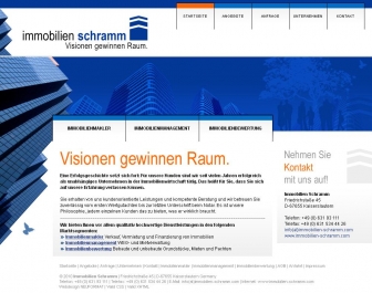 http://immobilien-schramm.com
