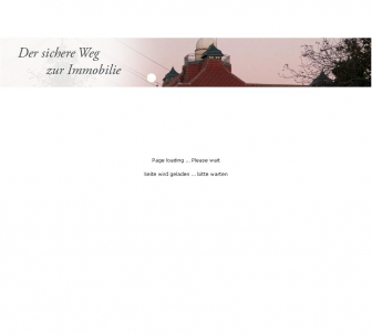 http://immobilien-schroeter.de