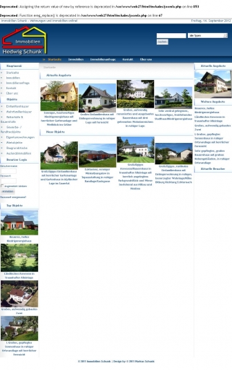 http://immobilien-schunk.de