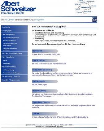 http://immobilien-schweitzer.de