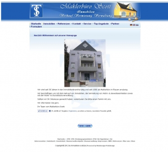 http://www.immobilien-scott.de