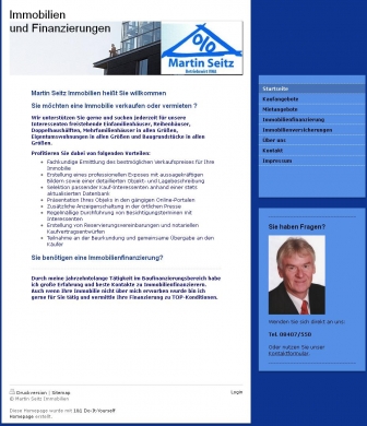 http://immobilien-seitz.de