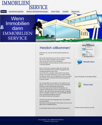http://immobilien-service.info