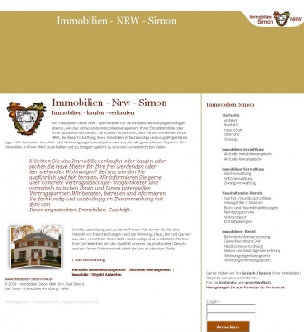 http://immobilien-simonnrw.de