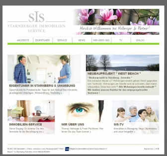 http://immobilien-sis.com