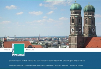 http://immobilien-spindler.de