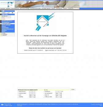 http://www.immobilien-steigleder.de