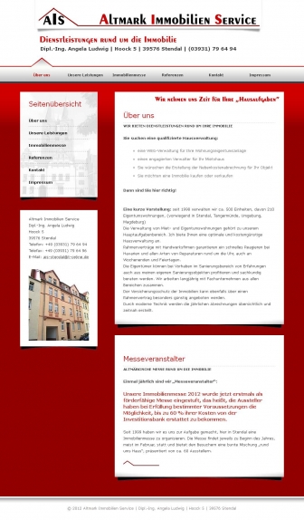 http://immobilien-stendal.de