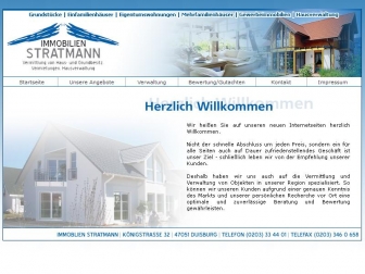 http://immobilien-stratmann.de