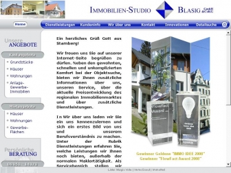 http://immobilien-studio-blasig.de
