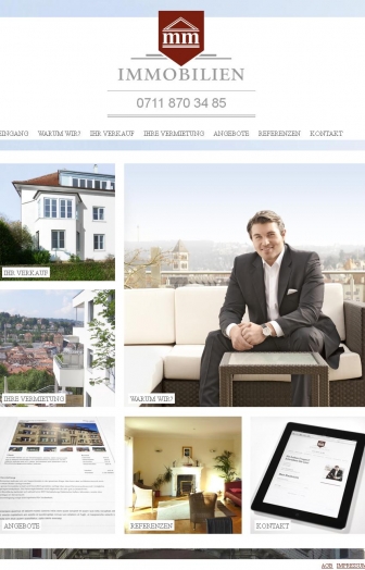 http://immobilien-stuttgart.com