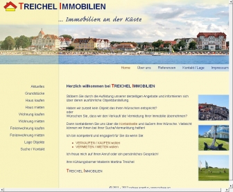 http://immobilien-treichel.de