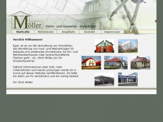 http://immobilien-ulrich-moeller.de