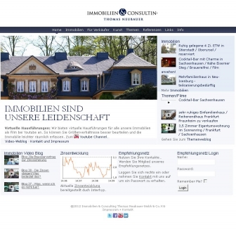 http://immobilien-und-consulting.de