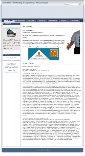 http://www.immobilien-und-finanzierungen.de