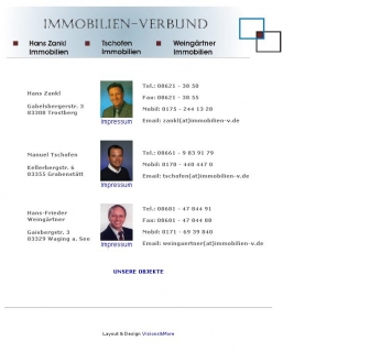 http://immobilien-v.de