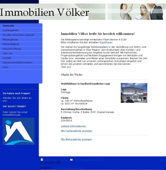 http://immobilien-voelker.de