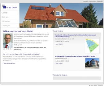 http://immobilien-voss.de