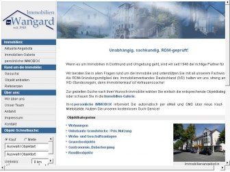 http://immobilien-wangard.de