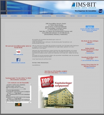 http://immobilien-wehr.de