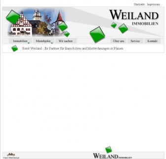 http://immobilien-weiland.de