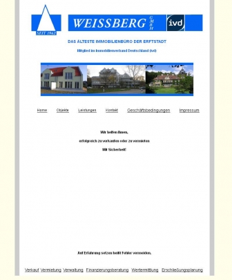 http://immobilien-weissberg.de