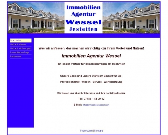 http://immobilien-wessel.com