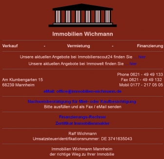 http://immobilien-wichmann.de