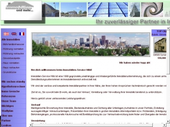 http://immobilien-wild.de