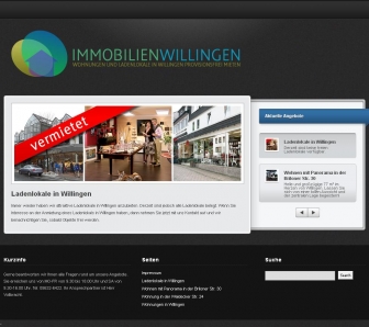 http://immobilien-willingen.de