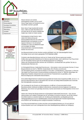 https://www.immobilien-wismar.com/