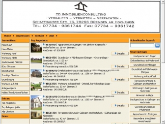 http://immobilien-wunsch.com