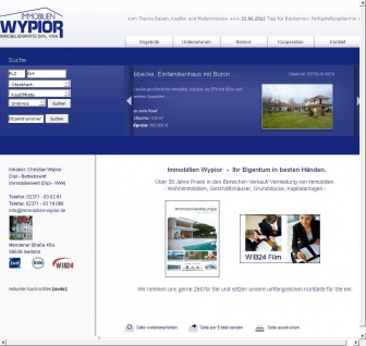 http://immobilien-wypior.de