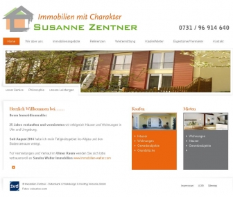 http://immobilien-zentner.de