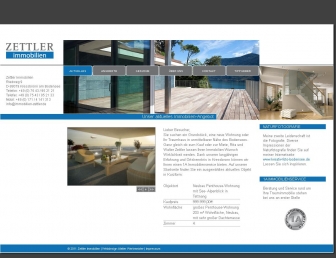 http://immobilien-zettler.de