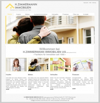 http://immobilien-zimmermann.net