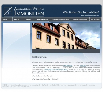 http://immobilien-zittau.com