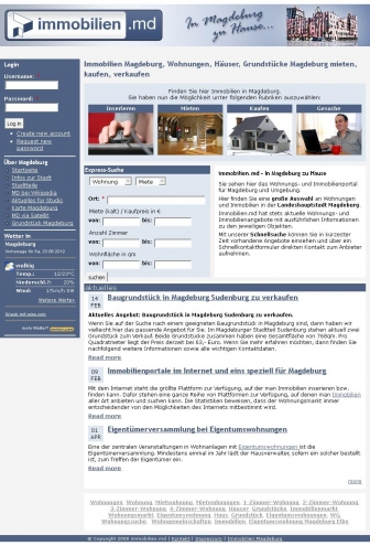 http://immobilien.md
