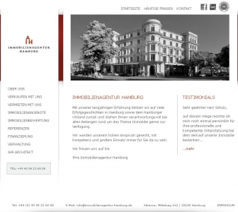 http://immobilienagentur-hamburg.de