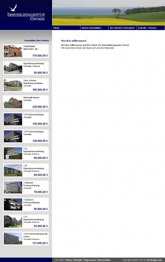 http://immobilienagentur-ostsee.de