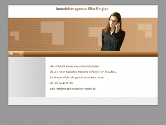 http://immobilienagentur-ringleb.de